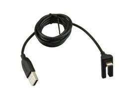 Plugues Peça Sobressalente Kram Carregamento Lightning Extremidades Usb KRAM-TELECOM