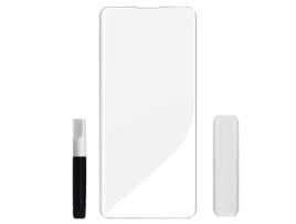 Película de Ecrã Incure para Xiaomi Xiaomi 14 Ultra AMORUS Vidro Temperado Transparente