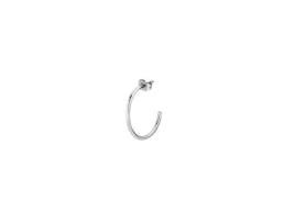 La Petite Story Outlet Brinco La Petite Story Outlet, Metal Comum