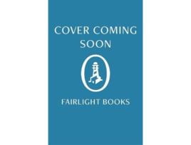 Livro Please Fear Me de Jennifer Love (Inglês)