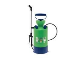 Pulverizador de pressão LADY 7 litros - Di Martino