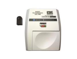 Codificador de chave USB 433 Mhz / 868 Mhz 18970001 URMET