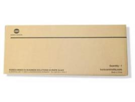 Toner Minolta Tn-626y