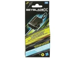 Lançador Oficial Beyblade X Winder