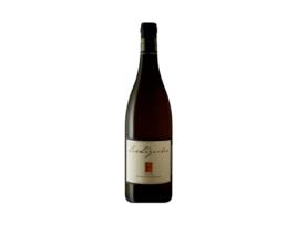 Domaine Rostaing Les Lezardes Viognier 2017