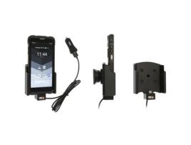 Suporte Usb Ativo V Webfleet BRODIT