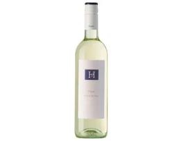 Höpler Pinot Blanc - 75Cl