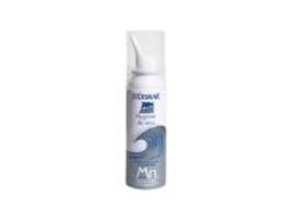 Sterimar Mn Ag Mar Manganesio 100 Ml