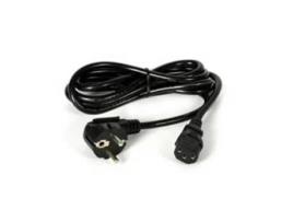 VULTECH Cabo de Alimentação com Jack Italiano Alim15-Fra 1 5 Mt