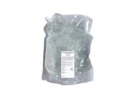Serenna Gel Condutor Ultra-som Transparente 2.5l