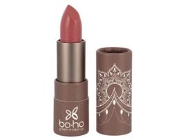 Boho Green Make-Up Barra de Labios Mate 109 Indie 3,5 gr Bio Vegan