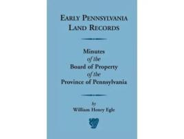 Livro History of Florida: From its Discovery by Ponce de Leon in 1512 to the Close of the Florida War in 1842 William Henry Fairbanks (Inglês)