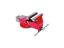 Blinky tau com base fixa em aço 150 mm - 4907015