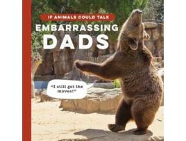 Livro If Animals Could Talk de Frank Hopkinson (Inglês - Capa Dura)