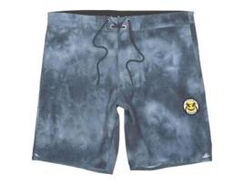 Fato de Banho VISSLA