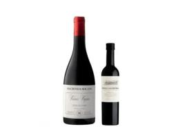 Pack Mustiguillo Vinhas Velhas