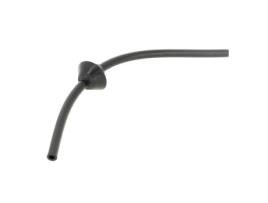 Mangueira de combustível para corta-sebes Tanaka - 3665392496694