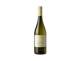 Guiberteau Saumur Blanc Breze 2021