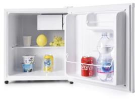 Melchioni Artic 47lt Mini Geladeira Com Congelador E Compressor F