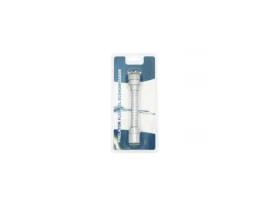 Prelator flexivel c/ adaptador
