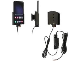 Suporte Ativo Conexão Fixa para Samsung BRODIT