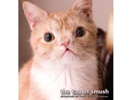Livro The Tao of Smush (1) Smush (Inglês)