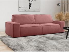 Sofá Cama Amelia VENTE-UNIQUE