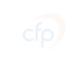Fonte de Alimentação 12Vdc 3.5A Psdx1203.5