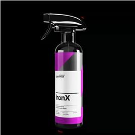 Descontaminante Férreo CARPRO Iron X 500Ml