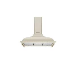 Exaustor SMEG KCI19POE (93 cm - Creme)