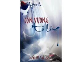 Livro Còn V Vietnamesenh Liem (Inglês)