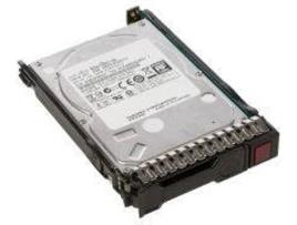 Disco SSD Interno ORIGIN STORAGE CPQ-3840ESASRI-S7 (4 TB)