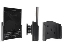 Suporte BRODIT 511646 Smartphone Preto