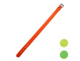 Collar biothane 50cm