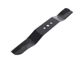 Lâmina cortadora - GREATLAND - 41cm - Compatível Glto139t 41nsp tot911230