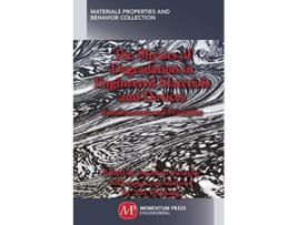 Livro Physics of Degradation in Engineered Materials and Devices de Jonathan Swingler (Inglês)