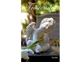Livro Tröstendes German Edition de Angeline Bauer (Alemão)