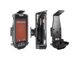 Suporte Mobile Somente Aparelhos Bumper BRODIT