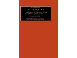 Livro Myocardial Preservation and Cellular Adaptation (Volume 6) (Advances in Organ Biology, Volume 6) D.K. Das (Inglês)