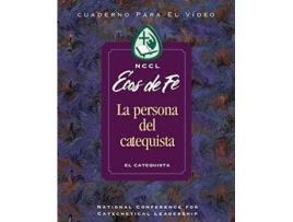 Livro EOF