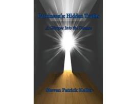 Livro Parkinson's: Hidden Truths: A Glimpse Into the Disease Steven Patrick Keller (Inglês)