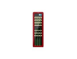 Bolero GrandSommelier Origin Duo 30 Hit Red