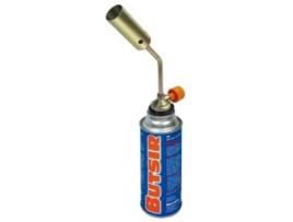 Soplete soldador candileja ns1000t