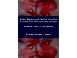 Livro Studies in Honor of Ross Shideler Kathleen Komar (Inglês)