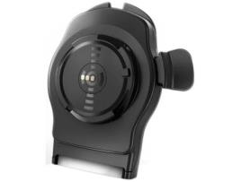 Adaptador Bury Powermount System THB BURY