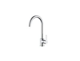 Monocomando Cozinha Cromado COOK