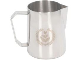 Caneca italiana de café latte, máquina de café latte SY go (450ml)