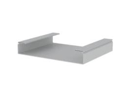 Tabuleiro Cego U23X 600X100Mm UNEX
