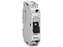 Diferencial Tesys 1P 6A SCHNEIDER ELECTRIC