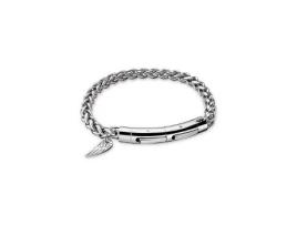 Anjewels Pulseira Anjewels, A?o